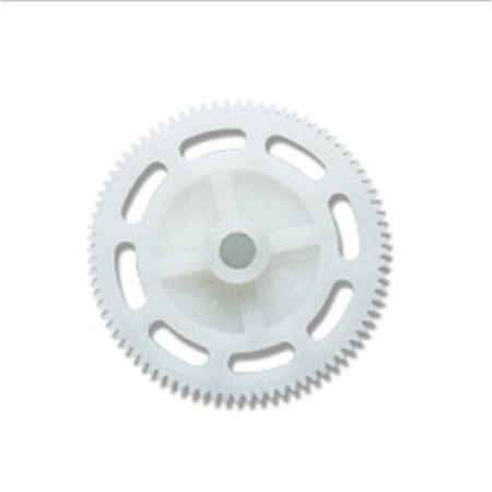 Część do Solo Pro 180 - zębatka główna - NE402318011A / NE4227-S10 Nine Eagles