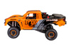 Traxxas Unlimited Desert Racer UDR 1/7 6S 4x4 4WD LED Zielony Samochód Zdalnie Sterowany Model RC | 85086-4-RGD1