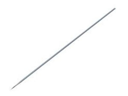 IGŁA 0,20mm do 130,180 - FINE ART 180-01