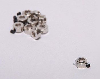 Tulejka zaciskowa fi=5,1 mm (2szt.)