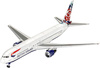 Boeing 767-300ER British Airways 1:144 | 03862 REVELL