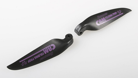 Łopatki  8x6  CAM FOLDING PROP - Graupner