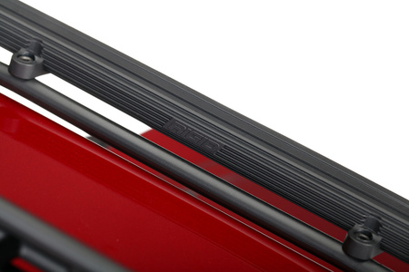 Panel Oświetleniowy Traxxas TRX-4 Rigid LED Light Bar 1/10 155mm | 8025 TRAXXAS