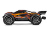 Traxxas Mini XRT VXL-3S 1/12 Samochód Zdalnie Sterowany Pomarańczowy | 108076-1-ORNG