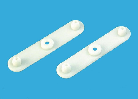 Łacznik skrzydeł do MENTOR / TWIN STAR II - 723134 MULTIPLEX