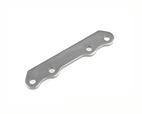 Łącznik sworzni wahaczy PD0588 - EK-4, EB-4 S2 - Thunder Tiger