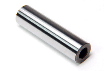 Sworzeń tłoka | EVO 12/PRO 12BX - AA0134 Thunder Tiger