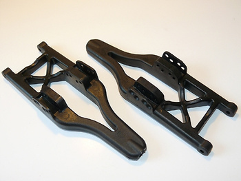 WAHACZ DOLNY-TRAXXAS 5132R