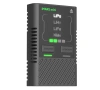 Ładowarka Uniwersalna Gens Ace iMars Mini G-Tech USB-C 2-4S 60W RC Battery Charger | GEA60WE2