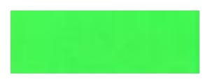 Folia pokryciowa Standard  zielona fluor - 21-041 Oracover