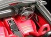 Honda S2000 1:24 | Tamiya 24211