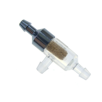 Filtr paliwa (Typ "T") | Q-MODEL 403-2