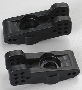 Tylne zwrotnice - OFNA 36081