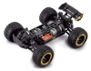 BlackZon Slyder ST Stadium Truck 1/16 4WD Żółty Samochód Zdalnie Sterowany Model RC | 540117