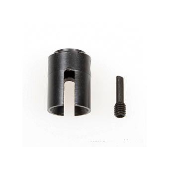 Kielich półosi PD1465 - MTA-4 - Thunder Tiger