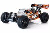 SPIRIT NXT Buggy 4WD NITRO  - HobbyTech