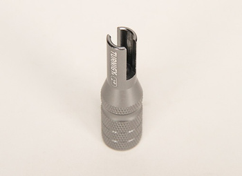 Klucz do nakręcania snapów w samochodach (BALL END DRIVER)