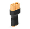 Przejściówka Adapter XT60 do XT30 | KAV36.710 KAVAN