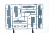 Sopwith F.1 Camel (Bentley) 1:48 | 8485 EDUARD