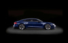 AUDI RS E-TRON GT (Model Set) 1:24 | 67698 REVELL