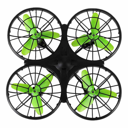 Dron RC Syma X26 2,4GHz Headless | KX7861 SYMA