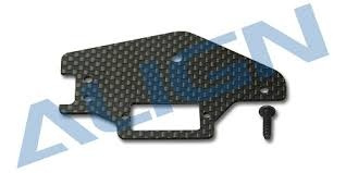 Płytka węglowa serwa T-REX 600N - HN6086T-00 Align