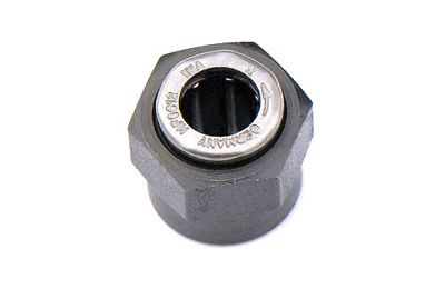 Łożysko jednokierunkowe | PRO 12/15/18B - AN0924 Thunder Tiger