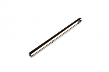 Pioneer - oś / wał do silnika - Pelikan