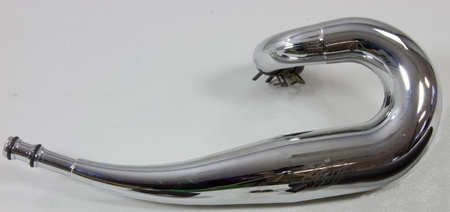 Wydech końcowy do modeli 1:5 - FG 7405/01