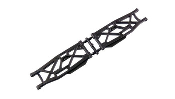 Wahacze tylne dolne mugen E0134