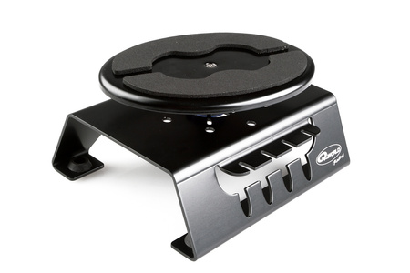 Podstawka pod samochód - GM Racing 98013