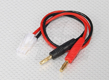 Kabel ładowania Tamiya
