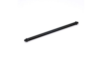 Wał napędowy | TA-ES/ED - PD7844 Thunder Tiger