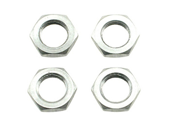 Nakretki hex 17mm - OFNA 18922