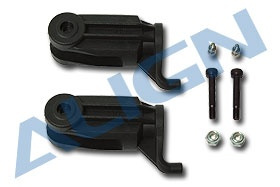 Okucia łopat głównych T-REX 600 - H60003T-2 Align