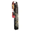 Akumulator LiPo 1500mAh 7,4V 25C 2S1P Dean-T Airsoft Gun | GEA15002S25D GENS ACE
