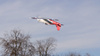 Samolot Multiplex RaceWulf RR ARF 950mm Model Zdalnie Sterowany RC | 1-01771