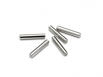 Piny 1,5x8mm 5szt. | HPI Z262