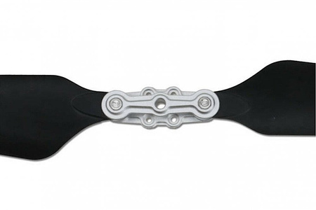 Śmigła składane CW/CCW 550mm | TL100D13 TAROT