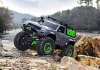 TRX-4 SPORT 4WD 1:10 High Trail Szary | Traxxas 82044-4S