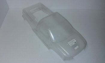 Karoseria 1:5 Stadium-Truck - FG 6192