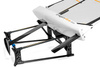 Dragon Flite 95 RTR Żaglówka Zdalnie Sterowana Model RC Wysokość 1470mm Długość 950mm | 4ST308811V2 JOYSWAY