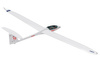 Motoszybowiec Kavan 304TS TwinShark 2700mm ARF Samolot Zdalnie Sterowany Model RC | KAV02.8077