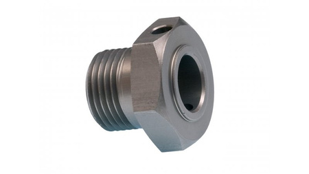 Hexy 17mm 2szt. offset 1mm mugen E0240