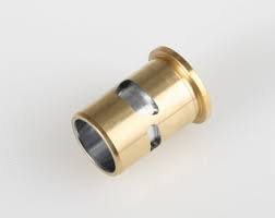 TŁOK Z TULEJĄ | MVVS 3047 0650