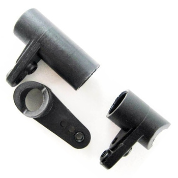 Servo saver | 1:16 - 86057 Himoto