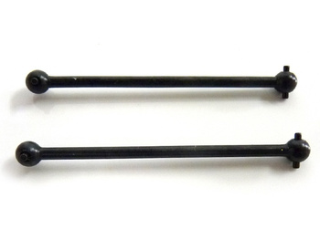 Część do HIMOTO - dogbone - 86062 Himoto