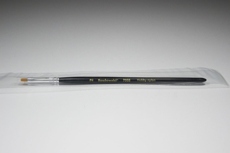 TKS -polska tankietka 20mm NKM wz. 38 FK-A ZESTAW Z FARBAMI 1:35 | E3501 IBG