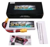 Akumulator LiPo 4000mAh 11,1V 30C 3S1P XT90 G-Tech Soaring | GEA403S30X9GT GENS ACE