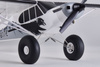 Samolot Zdalnie Sterowany FMS PA-18 Super Cub 1300mm PNP ARF + Żyroskop Reflex V3